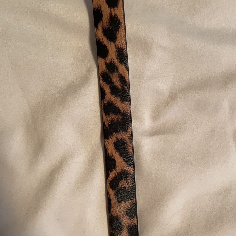 Belt - Picture 3 of 3